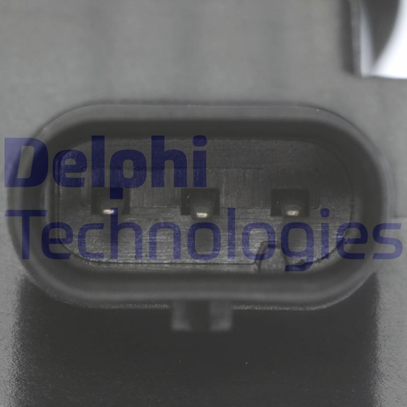 Delphi Diesel Bobine GN10907-12B1