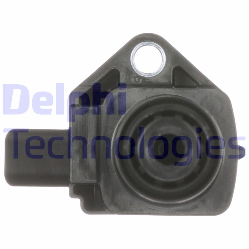 Delphi Diesel Bobine GN10907-12B1