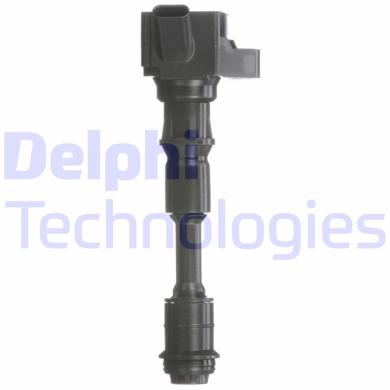 Delphi Diesel Bobine GN10907-12B1