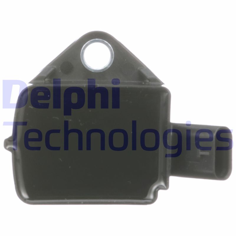 Delphi Diesel Bobine GN10907-12B1