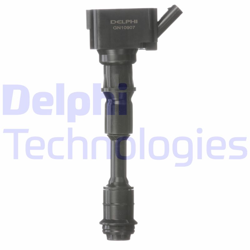 Delphi Diesel Bobine GN10907-12B1