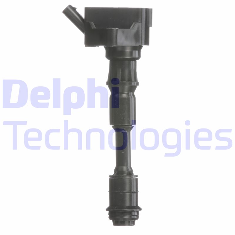 Delphi Diesel Bobine GN10907-12B1