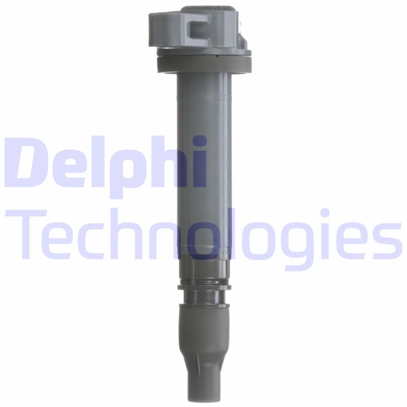 Delphi Diesel Bobine GN10909-12B1