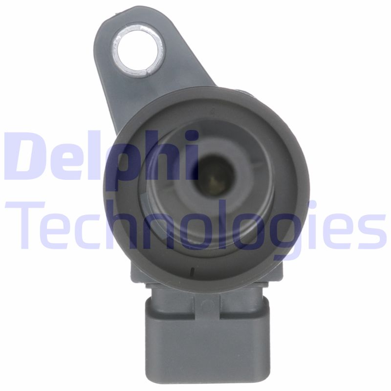 Delphi Diesel Bobine GN10909-12B1