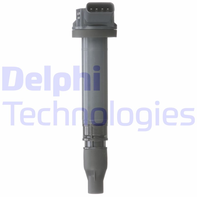 Delphi Diesel Bobine GN10909-12B1