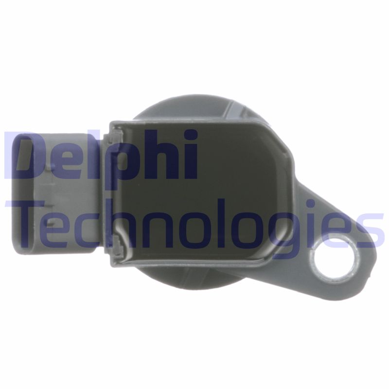 Delphi Diesel Bobine GN10909-12B1