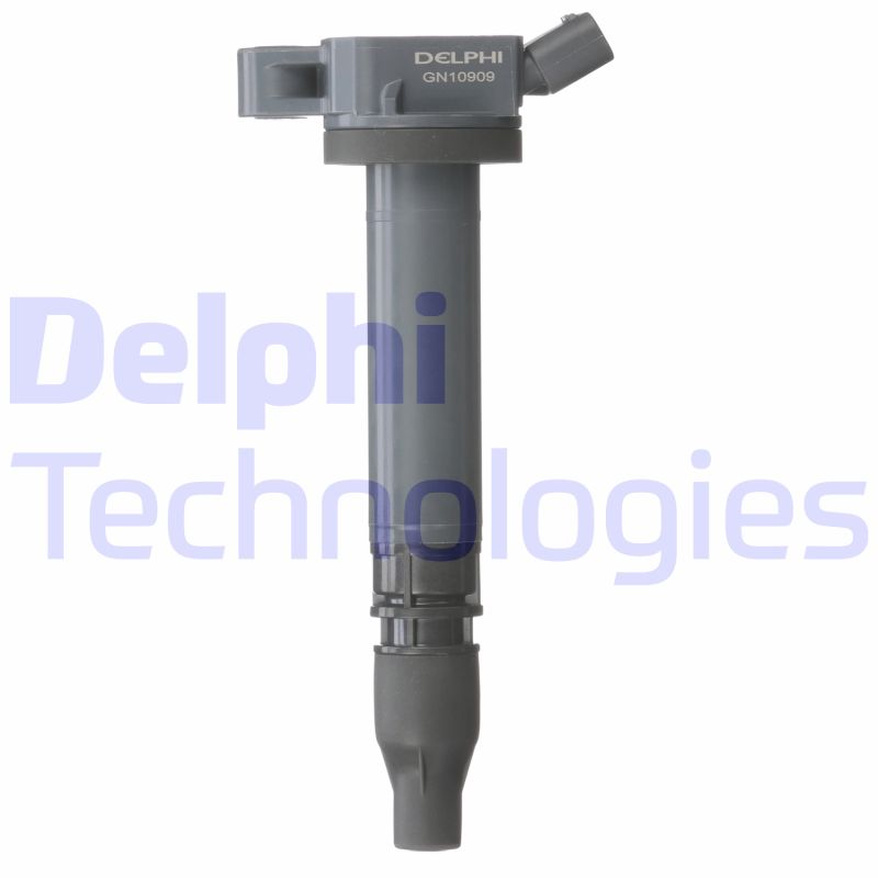 Delphi Diesel Bobine GN10909-12B1