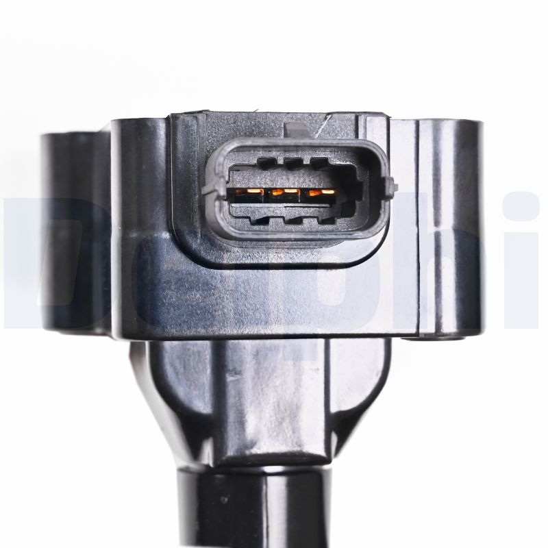 Delphi Diesel Bobine GN10949-12B1