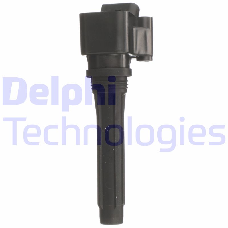 Delphi Diesel Bobine GN10958-12B1