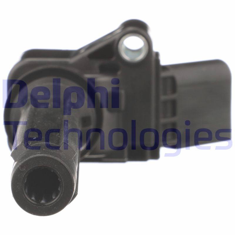 Delphi Diesel Bobine GN10958-12B1