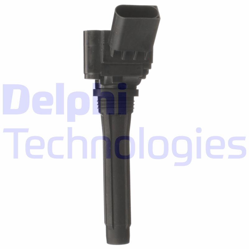 Delphi Diesel Bobine GN10958-12B1