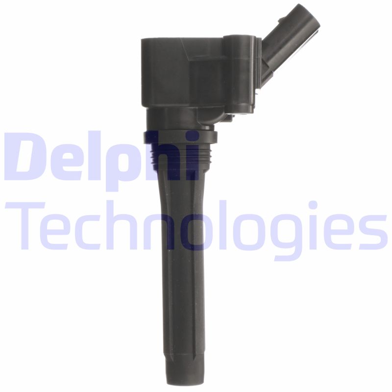 Delphi Diesel Bobine GN10958-12B1