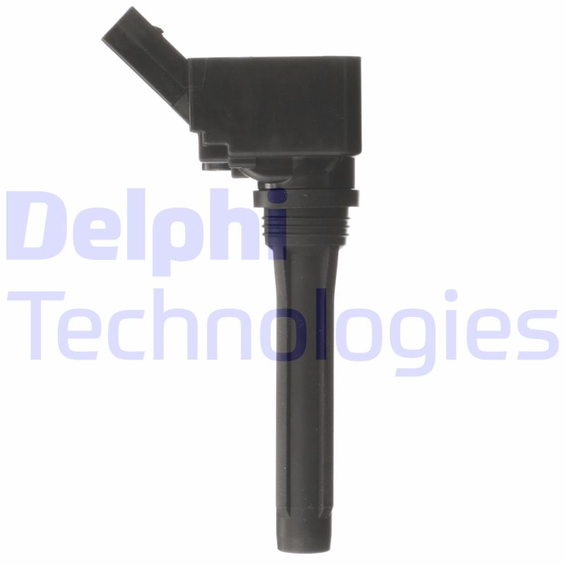 Delphi Diesel Bobine GN10958-12B1