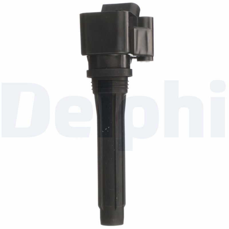 Delphi Diesel Bobine GN10958-12B1
