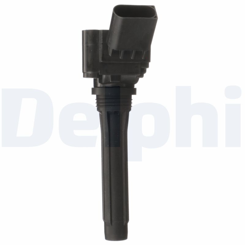 Delphi Diesel Bobine GN10958-12B1
