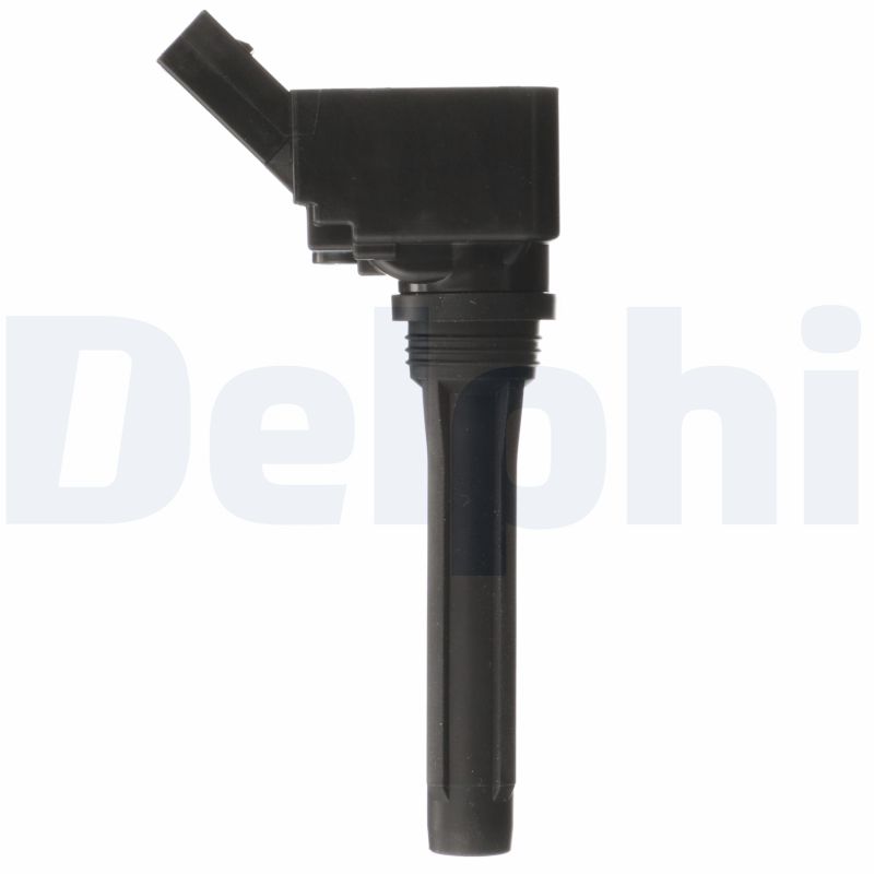 Delphi Diesel Bobine GN10958-12B1