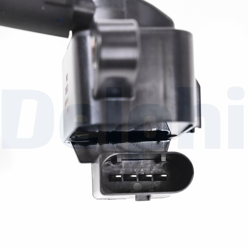 Delphi Diesel Bobine GN11032-12B1