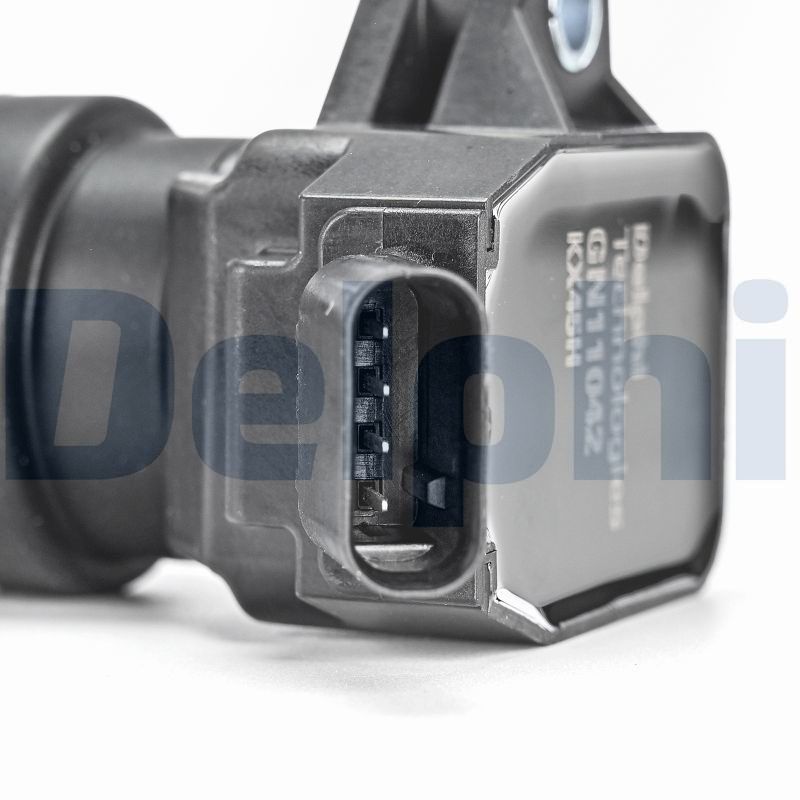 Delphi Diesel Bobine GN11042-12B1