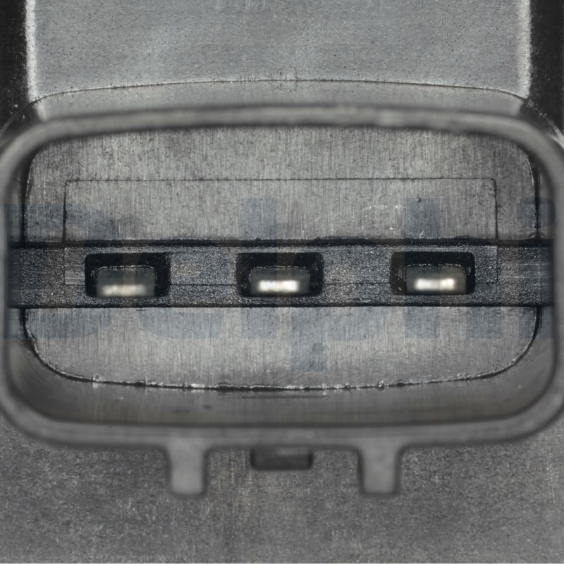 Delphi Diesel Bobine GN11110-12B1