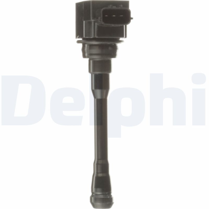 Delphi Diesel Bobine GN11110-12B1