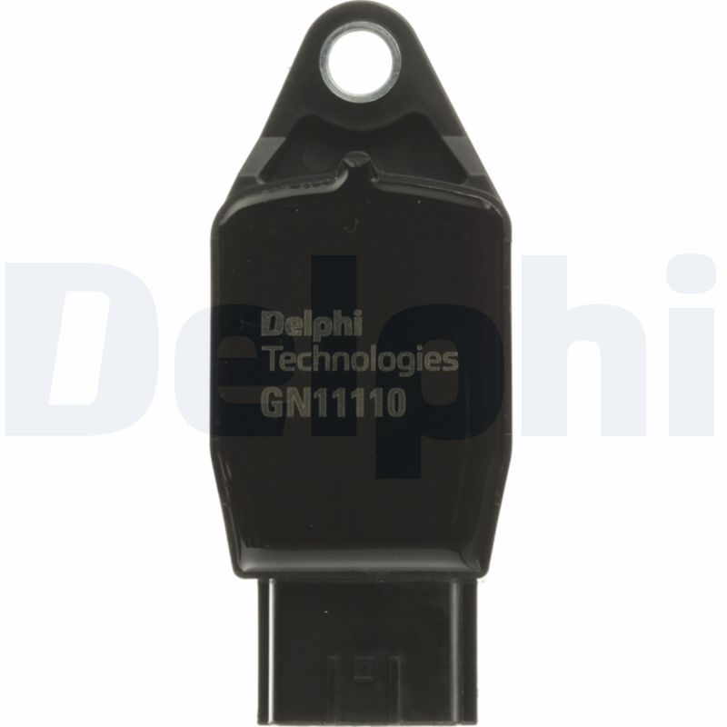 Delphi Diesel Bobine GN11110-12B1