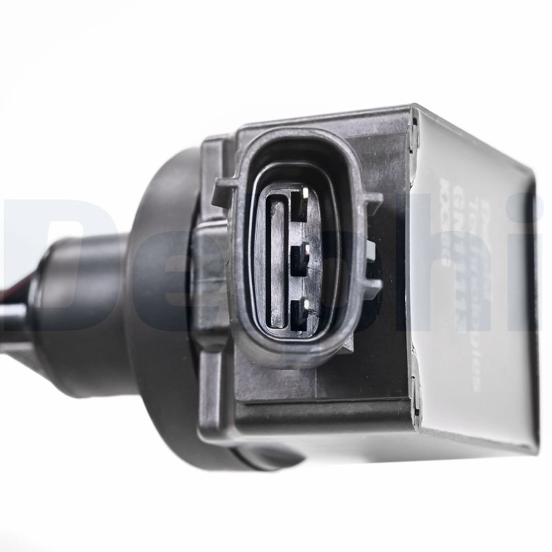 Delphi Diesel Bobine GN11113-12B1