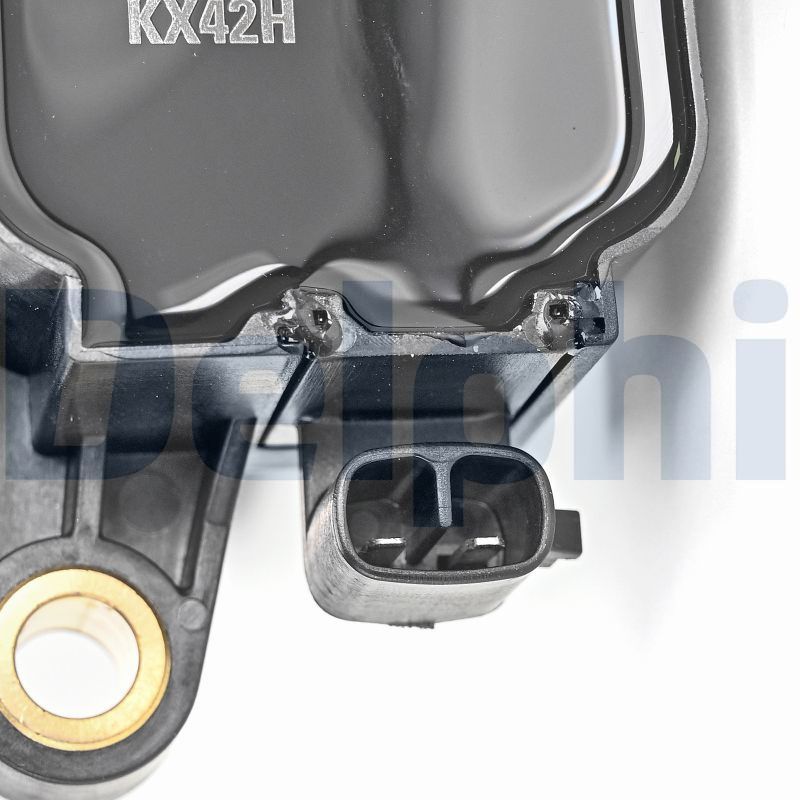Delphi Diesel Bobine GN11118-12B1