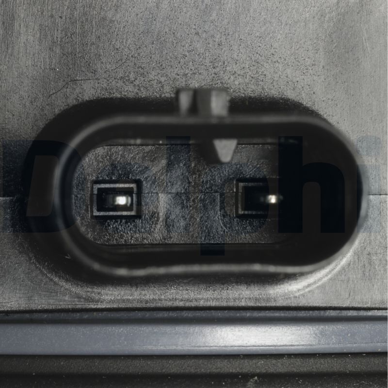 Delphi Diesel Bobine GN11121-12B1