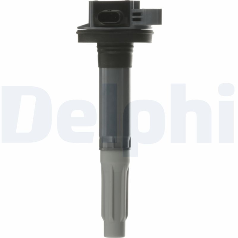 Delphi Diesel Bobine GN11121-12B1
