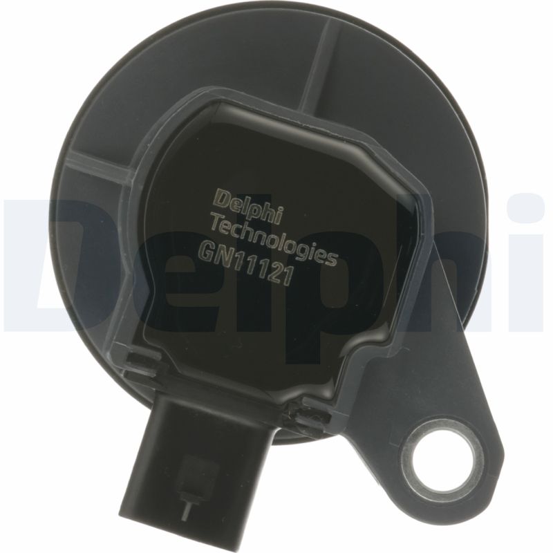 Delphi Diesel Bobine GN11121-12B1