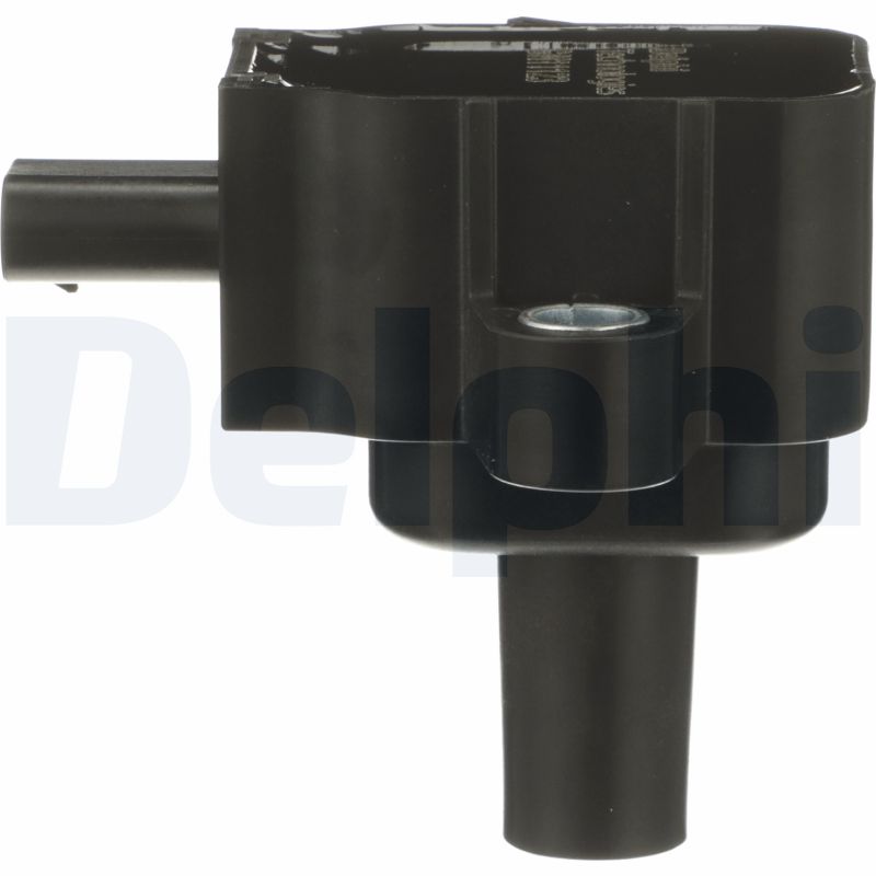 Delphi Diesel Bobine GN11123-12B1