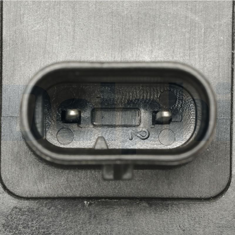 Delphi Diesel Bobine GN11123-12B1