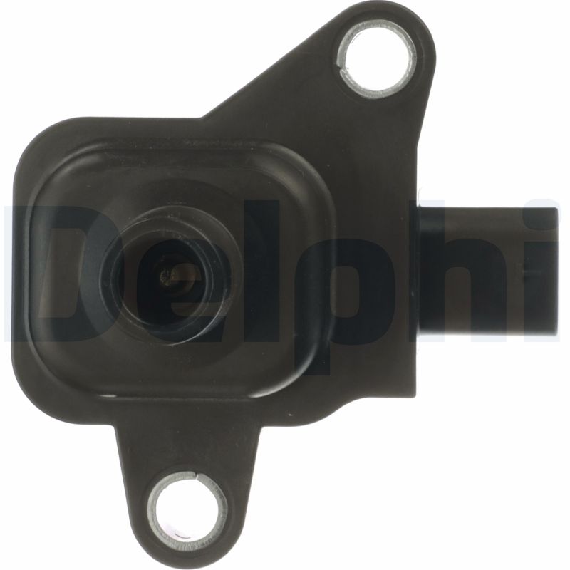 Delphi Diesel Bobine GN11123-12B1