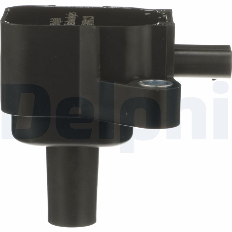 Delphi Diesel Bobine GN11123-12B1