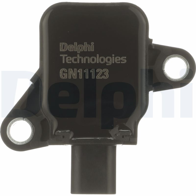 Delphi Diesel Bobine GN11123-12B1