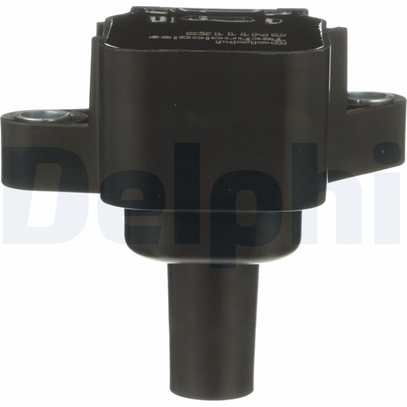 Delphi Diesel Bobine GN11123-12B1