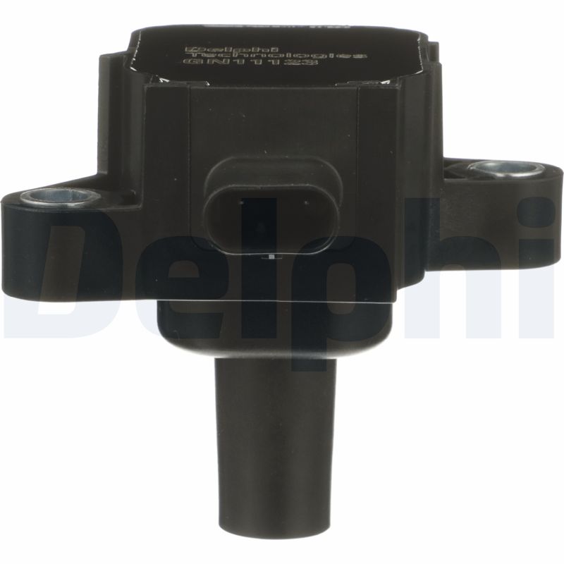 Delphi Diesel Bobine GN11123-12B1
