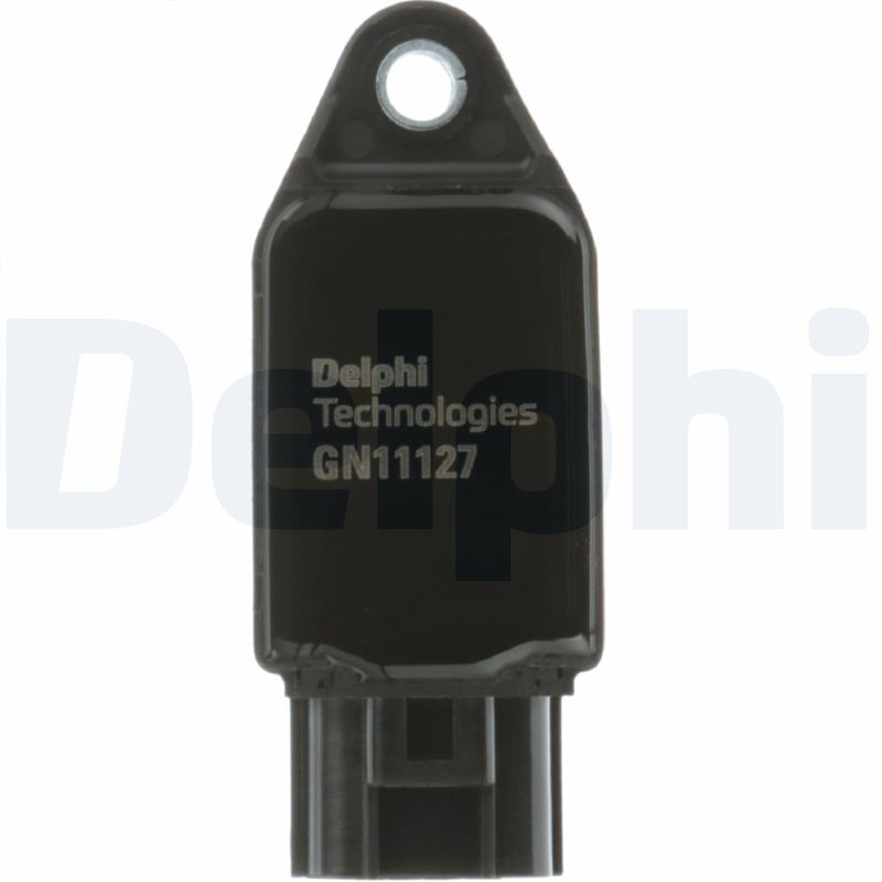 Delphi Diesel Bobine GN11127-12B1