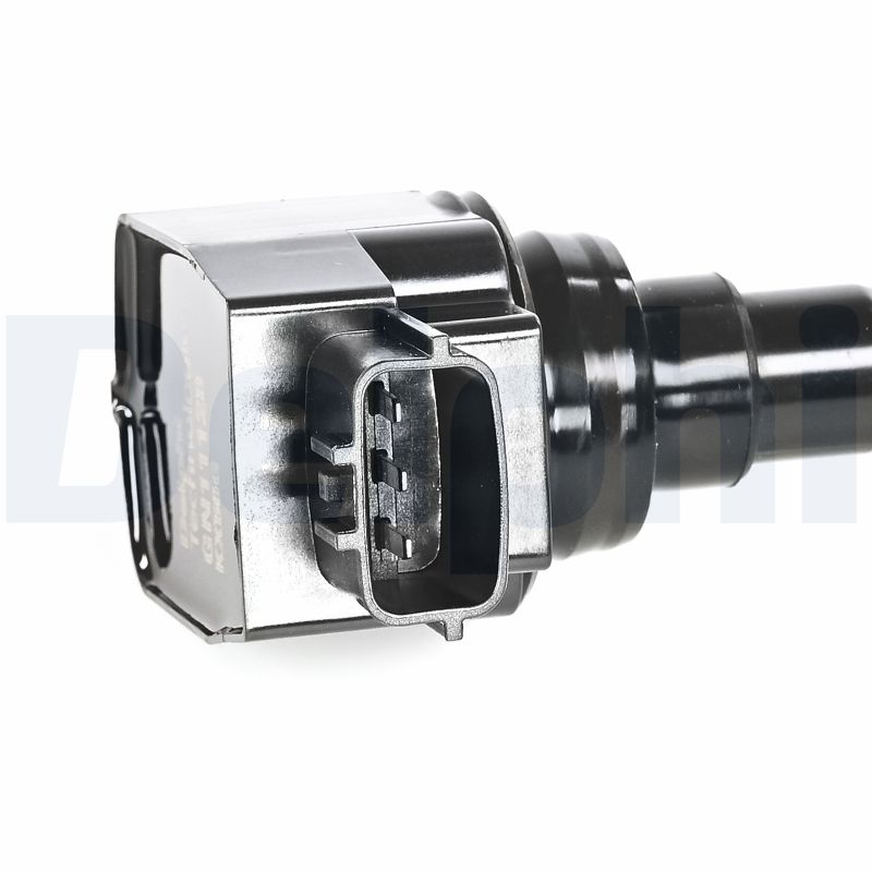 Delphi Diesel Bobine GN11128-12B1