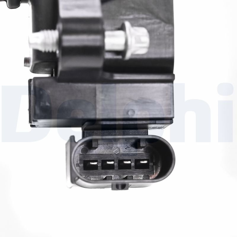 Delphi Diesel Bobine GN11129-12B1