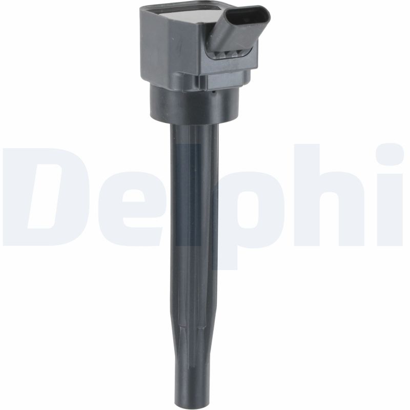 Delphi Diesel Bobine GN11149-12B1