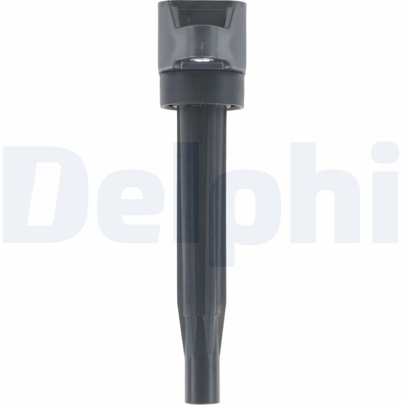 Delphi Diesel Bobine GN11149-12B1