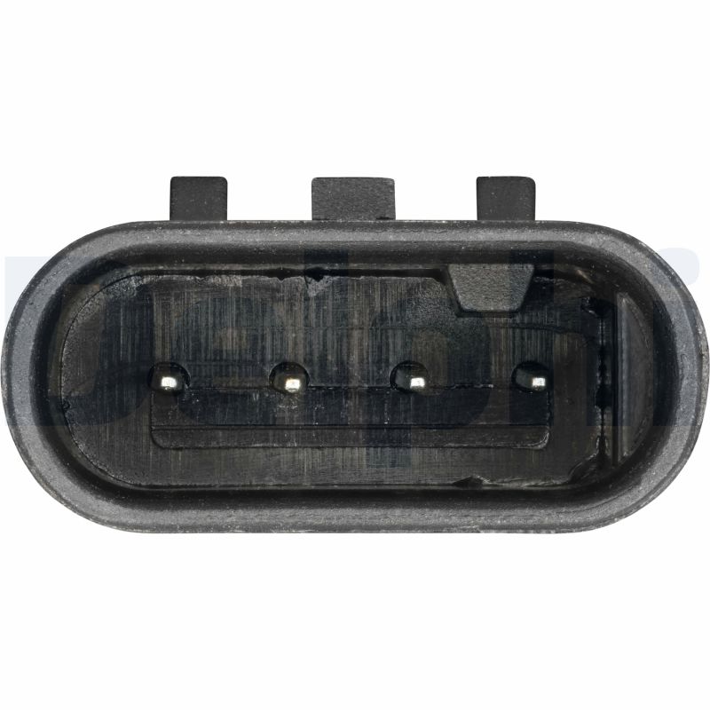 Delphi Diesel Bobine GN11149-12B1