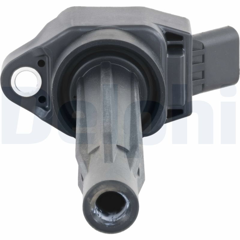 Delphi Diesel Bobine GN11149-12B1