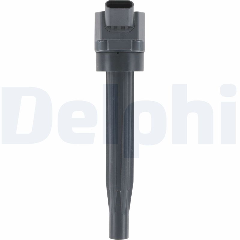 Delphi Diesel Bobine GN11149-12B1