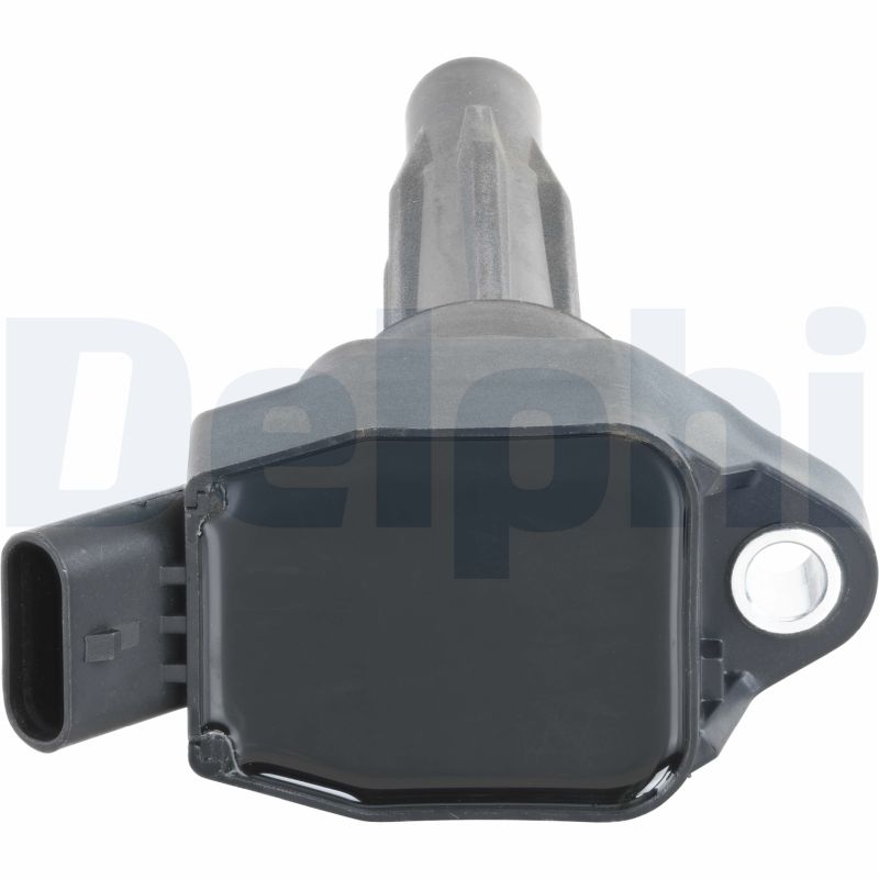 Delphi Diesel Bobine GN11149-12B1