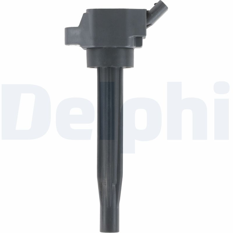 Delphi Diesel Bobine GN11149-12B1