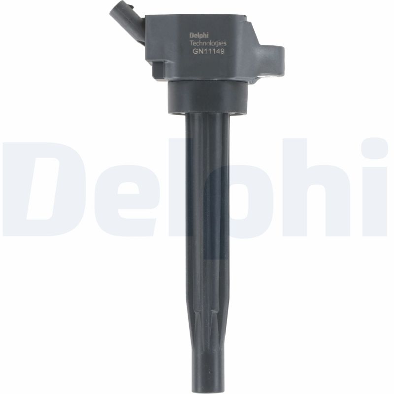 Delphi Diesel Bobine GN11149-12B1