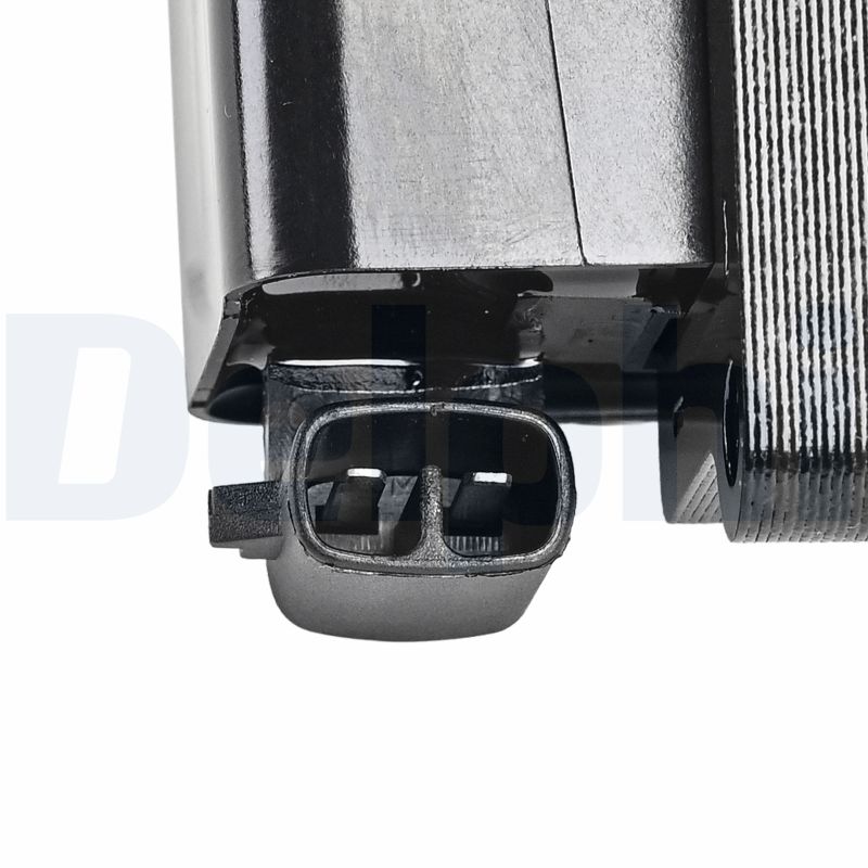 Delphi Diesel Bobine GN11157-12B1