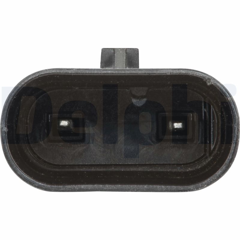 Delphi Diesel Bobine GN11169-12B1